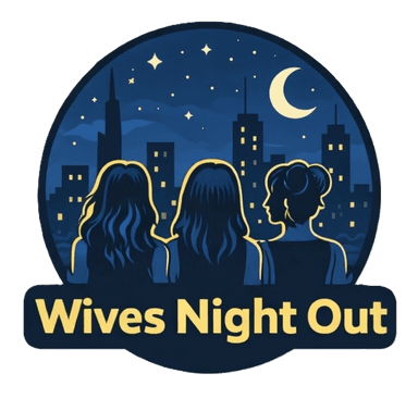 Wives Night Out logo